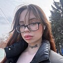 Вита, 18 лет