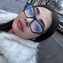 Мария, 19 лет