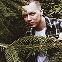 Артём, 36 лет