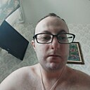 Виталий, 23 года