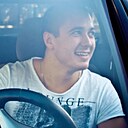 Дмитрий, 39 лет