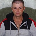 Евгений, 45 лет