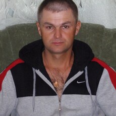 Фотография мужчины Евгений, 46 лет из г. Псков