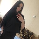Екатерина, 28 лет