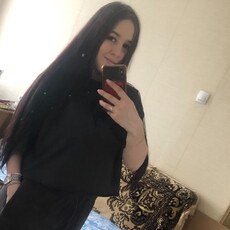 Екатерина, 28 из г. Ижевск.