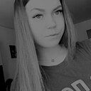 Эльвира, 22 года