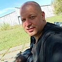 Антон, 46 лет