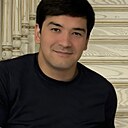 Bek, 31 год