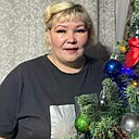Милашка, 44 года