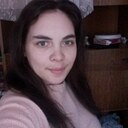 Екатерина, 28 лет