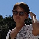 Ирина, 40 лет