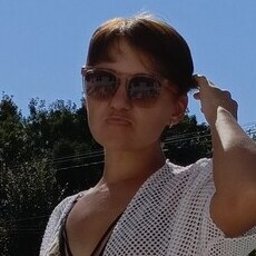 Ирина, 40 из г. Рыбинск.