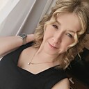 Nelia, 39 лет