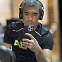 Эдик, 47 лет
