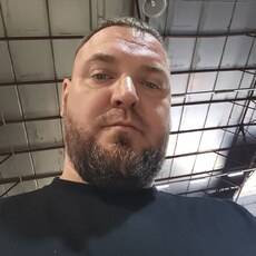 Фотография мужчины Александр, 42 года из г. Тюмень