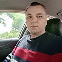 Николай, 36 лет