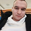 Павел, 28 лет