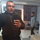 Руслан, 34 года