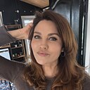 Анна, 44 года