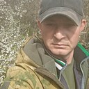 Дмитрий, 34 года
