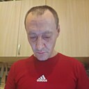 Данил, 26 лет