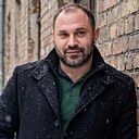 Евгений, 42 года