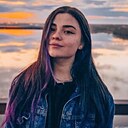 Elina, 29 лет