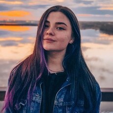 Фотография девушки Elina, 29 лет из г. Ростов-на-Дону