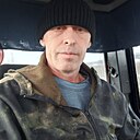 Женя, 46 лет