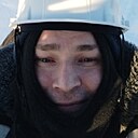 Костик, 38 лет