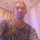 Роман, 52 года