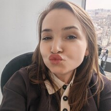 Елена, 37 из г. Москва.