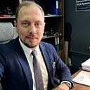Виктор, 45 лет