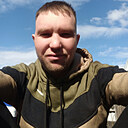 Alexey, 30 лет