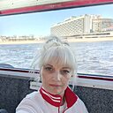 Светлана, 40 лет