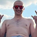 Кеша, 33 года