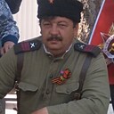 Роман, 48 лет