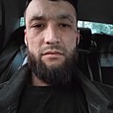 Абдулхаким, 30 лет
