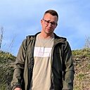 Максим, 37 лет