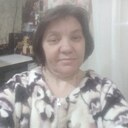Татьяна, 51 год