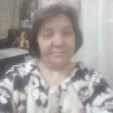 Фотография девушки Татьяна, 51 год из г. Киров