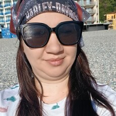 Фотография девушки Katerine, 38 лет из г. Караганда