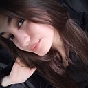 Диана, 23 года