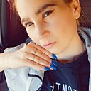 Татарочка, 32 года