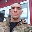 Константин, 36 лет