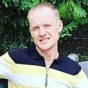 Толик, 36 лет