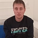 Сергей, 37 лет