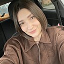 Юлия, 23 года