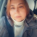 Елена, 39 лет