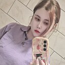 Аня, 25 лет